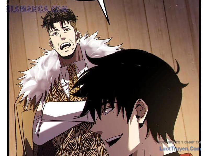 đọc truyện Toàn Dân Chuyển Chức: Bị Động Của Ta Vô Địch Chương 114 ảnh 77 tại Thiên Thai Truyện