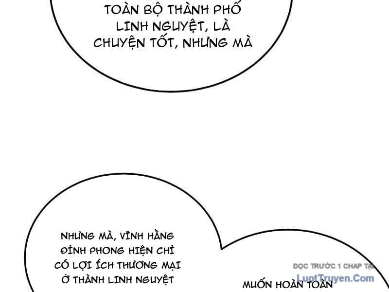 đọc truyện Toàn Dân Chuyển Chức: Bị Động Của Ta Vô Địch Chương 114 ảnh 79 tại Thiên Thai Truyện