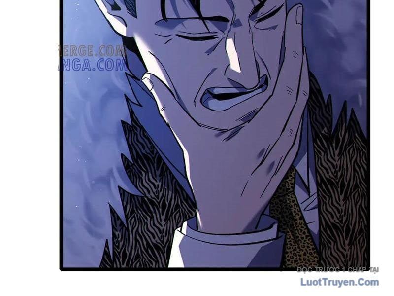 đọc truyện Toàn Dân Chuyển Chức: Bị Động Của Ta Vô Địch Chương 114 ảnh 81 tại Thiên Thai Truyện