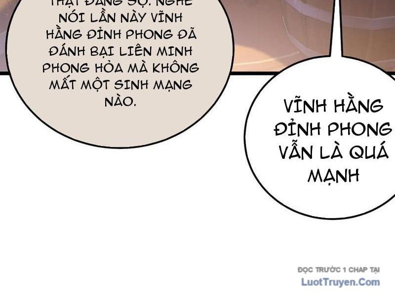 đọc truyện Toàn Dân Chuyển Chức: Bị Động Của Ta Vô Địch Chương 114 ảnh 10 tại Thiên Thai Truyện