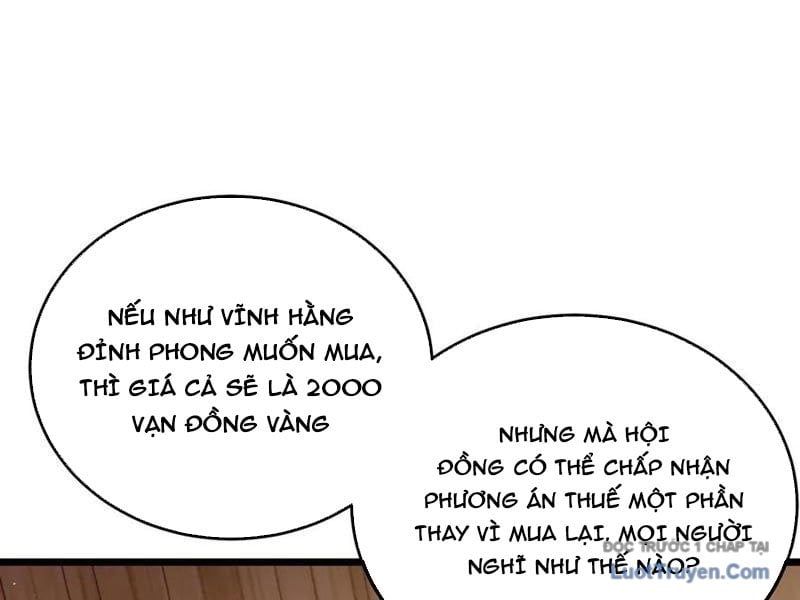 đọc truyện Toàn Dân Chuyển Chức: Bị Động Của Ta Vô Địch Chương 114 ảnh 82 tại Thiên Thai Truyện