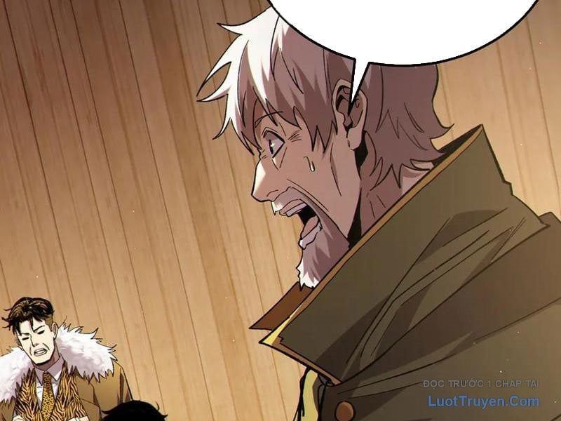 đọc truyện Toàn Dân Chuyển Chức: Bị Động Của Ta Vô Địch Chương 114 ảnh 83 tại Thiên Thai Truyện