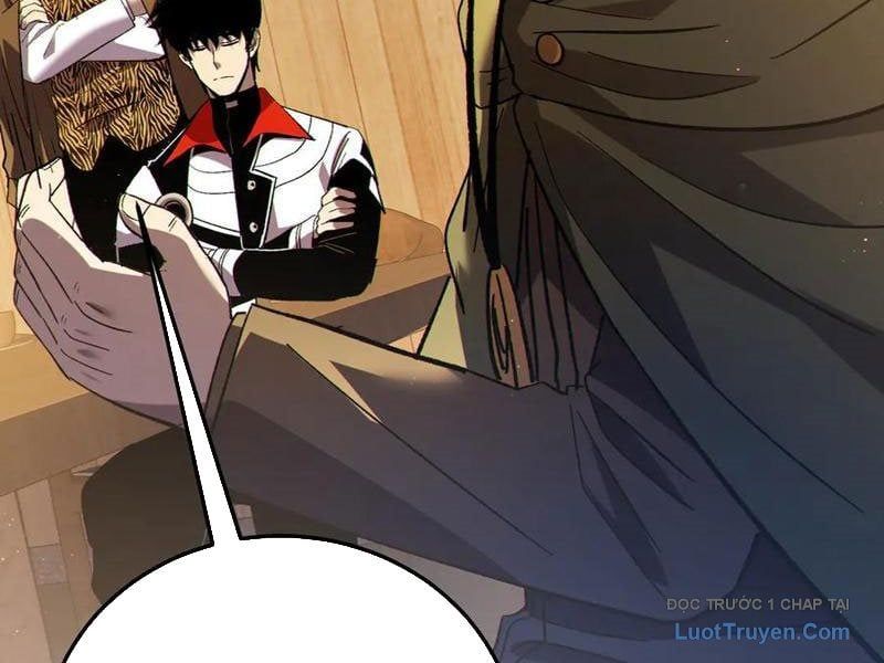 đọc truyện Toàn Dân Chuyển Chức: Bị Động Của Ta Vô Địch Chương 114 ảnh 84 tại Thiên Thai Truyện