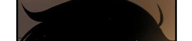 đọc truyện Toàn Dân Chuyển Chức: Bị Động Của Ta Vô Địch Chương 114 ảnh 86 tại Thiên Thai Truyện