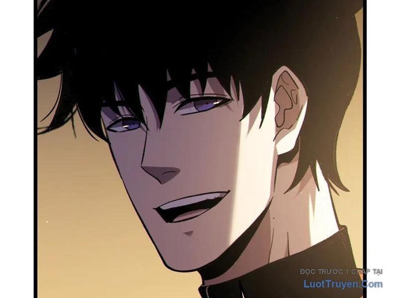 đọc truyện Toàn Dân Chuyển Chức: Bị Động Của Ta Vô Địch Chương 114 ảnh 87 tại Thiên Thai Truyện