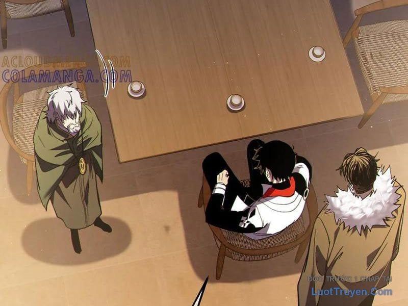 đọc truyện Toàn Dân Chuyển Chức: Bị Động Của Ta Vô Địch Chương 114 ảnh 90 tại Thiên Thai Truyện