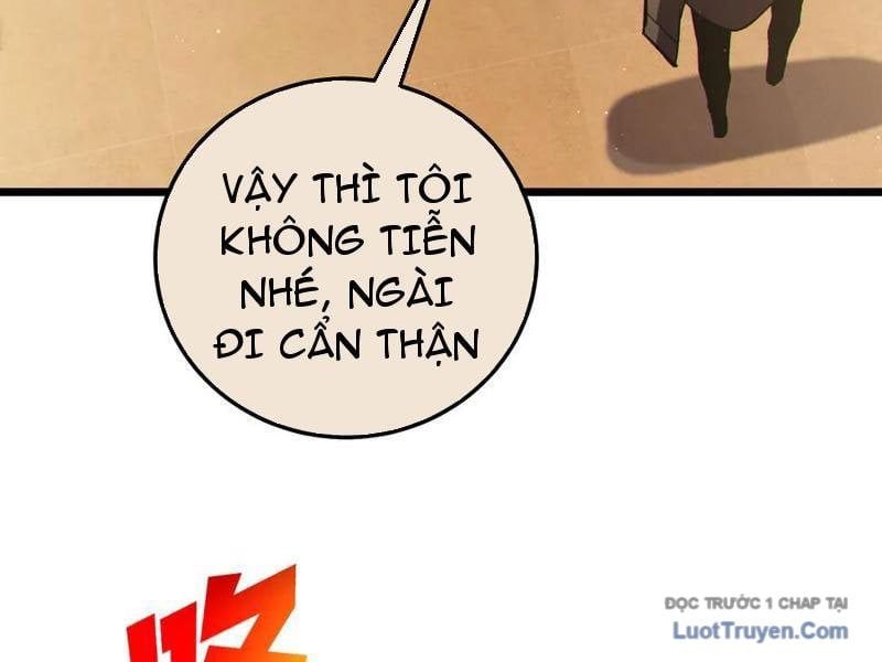 đọc truyện Toàn Dân Chuyển Chức: Bị Động Của Ta Vô Địch Chương 114 ảnh 91 tại Thiên Thai Truyện