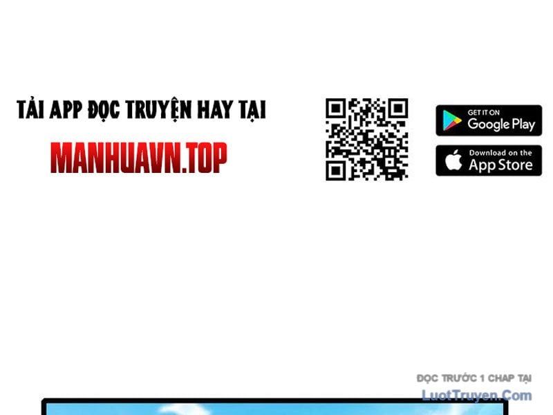 đọc truyện Toàn Dân Chuyển Chức: Bị Động Của Ta Vô Địch Chương 114 ảnh 11 tại Thiên Thai Truyện