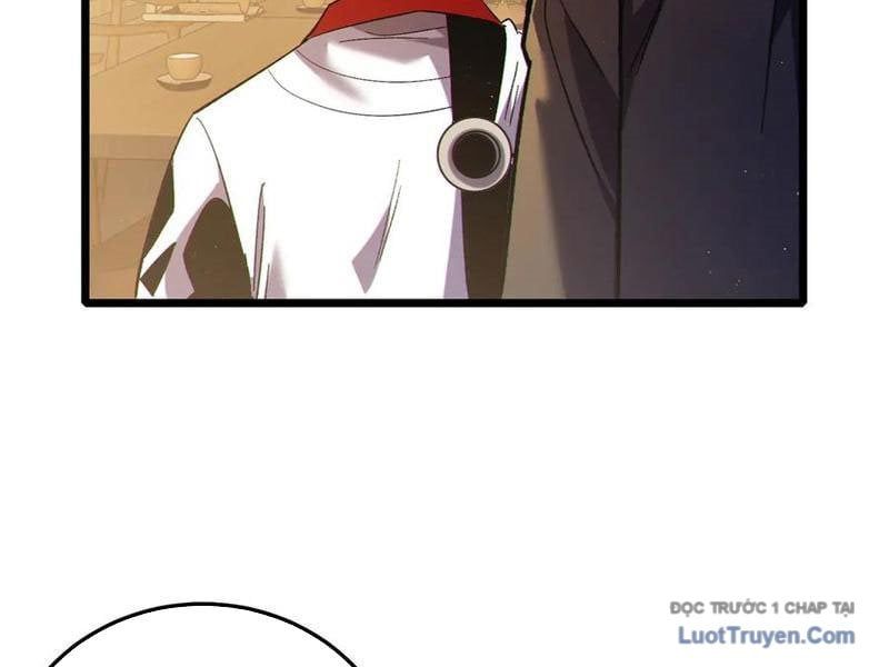 đọc truyện Toàn Dân Chuyển Chức: Bị Động Của Ta Vô Địch Chương 114 ảnh 93 tại Thiên Thai Truyện