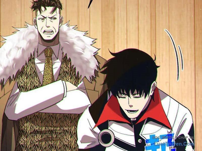 đọc truyện Toàn Dân Chuyển Chức: Bị Động Của Ta Vô Địch Chương 114 ảnh 95 tại Thiên Thai Truyện