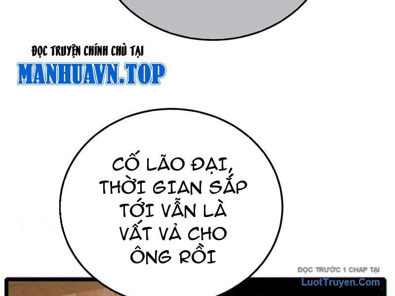 đọc truyện Toàn Dân Chuyển Chức: Bị Động Của Ta Vô Địch Chương 114 ảnh 97 tại Thiên Thai Truyện