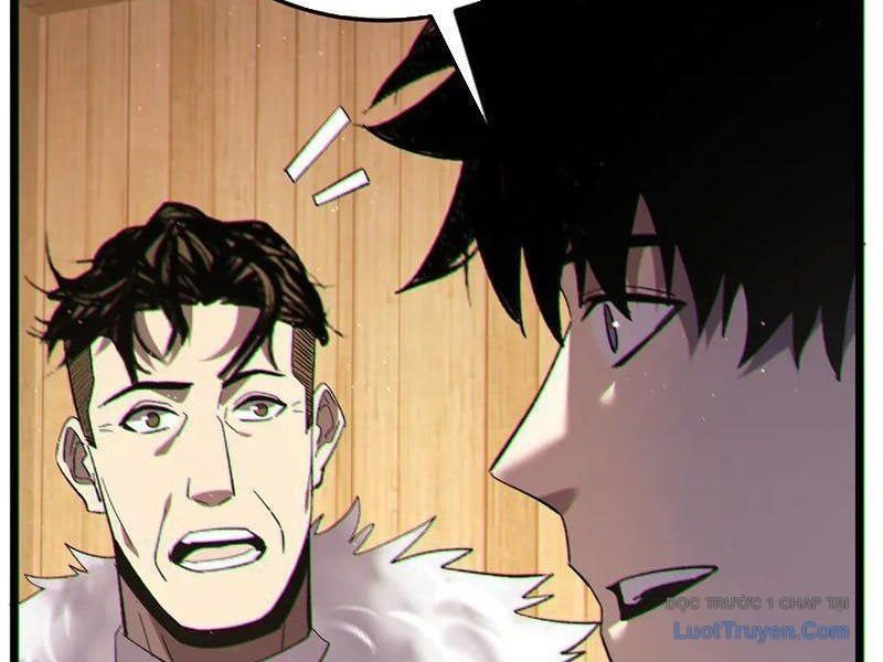 đọc truyện Toàn Dân Chuyển Chức: Bị Động Của Ta Vô Địch Chương 114 ảnh 98 tại Thiên Thai Truyện