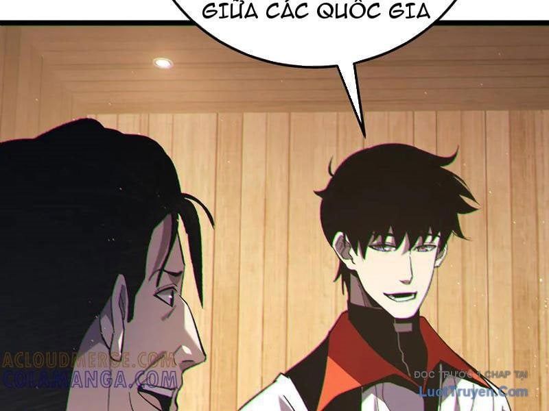 đọc truyện Toàn Dân Chuyển Chức: Bị Động Của Ta Vô Địch Chương 114 ảnh 101 tại Thiên Thai Truyện