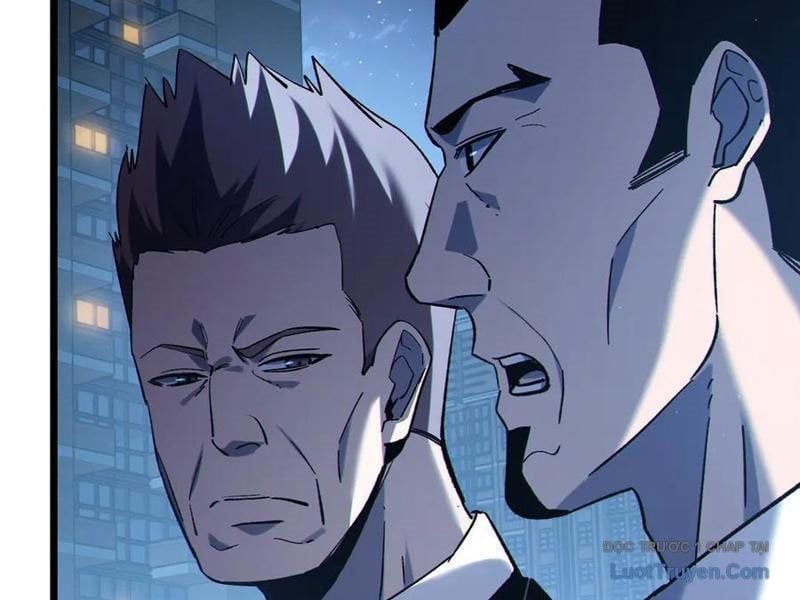 đọc truyện Toàn Dân Chuyển Chức: Bị Động Của Ta Vô Địch Chương 115 ảnh 102 tại Thiên Thai Truyện