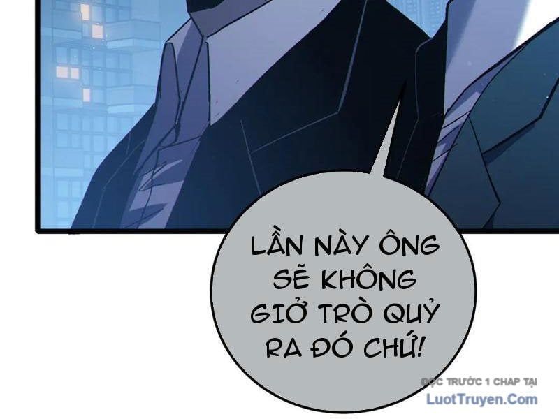 đọc truyện Toàn Dân Chuyển Chức: Bị Động Của Ta Vô Địch Chương 115 ảnh 103 tại Thiên Thai Truyện