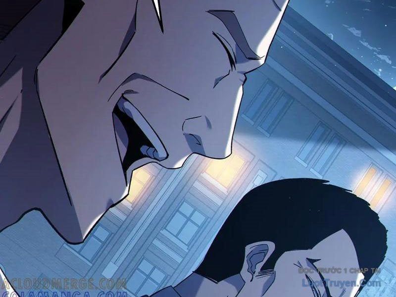 đọc truyện Toàn Dân Chuyển Chức: Bị Động Của Ta Vô Địch Chương 115 ảnh 105 tại Thiên Thai Truyện