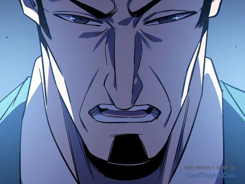 đọc truyện Toàn Dân Chuyển Chức: Bị Động Của Ta Vô Địch Chương 115 ảnh 109 tại Thiên Thai Truyện