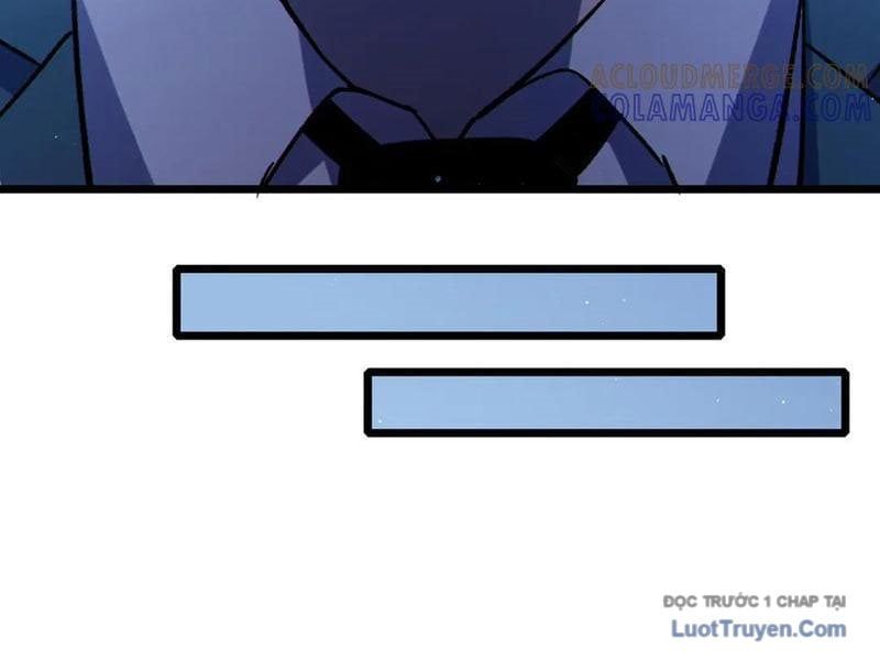 đọc truyện Toàn Dân Chuyển Chức: Bị Động Của Ta Vô Địch Chương 115 ảnh 110 tại Thiên Thai Truyện