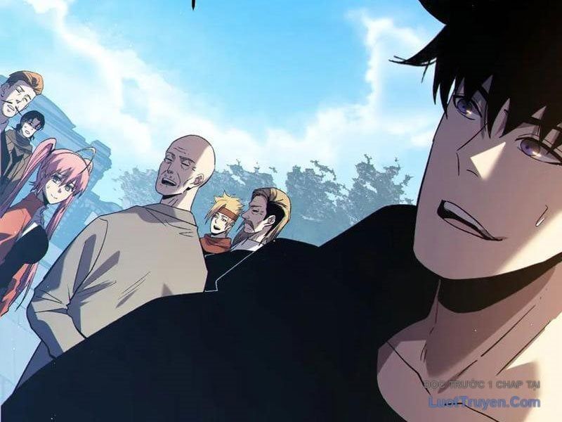 đọc truyện Toàn Dân Chuyển Chức: Bị Động Của Ta Vô Địch Chương 115 ảnh 13 tại Thiên Thai Truyện