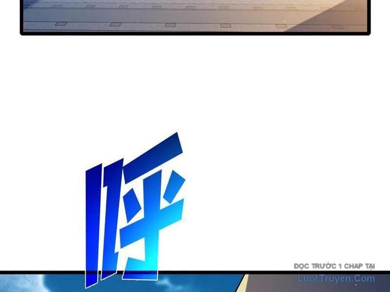 đọc truyện Toàn Dân Chuyển Chức: Bị Động Của Ta Vô Địch Chương 115 ảnh 113 tại Thiên Thai Truyện