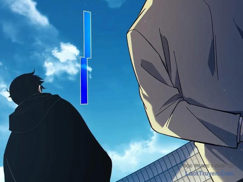 đọc truyện Toàn Dân Chuyển Chức: Bị Động Của Ta Vô Địch Chương 115 ảnh 114 tại Thiên Thai Truyện