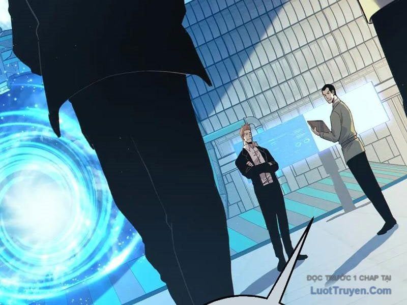 đọc truyện Toàn Dân Chuyển Chức: Bị Động Của Ta Vô Địch Chương 115 ảnh 115 tại Thiên Thai Truyện