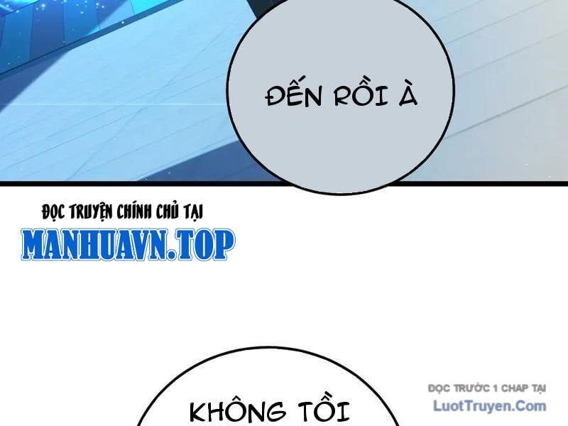 đọc truyện Toàn Dân Chuyển Chức: Bị Động Của Ta Vô Địch Chương 115 ảnh 116 tại Thiên Thai Truyện