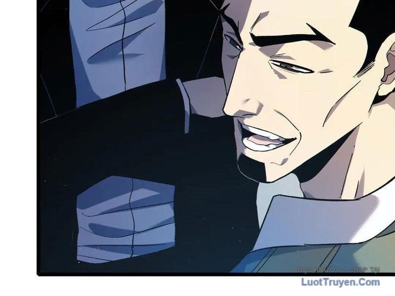 đọc truyện Toàn Dân Chuyển Chức: Bị Động Của Ta Vô Địch Chương 115 ảnh 118 tại Thiên Thai Truyện