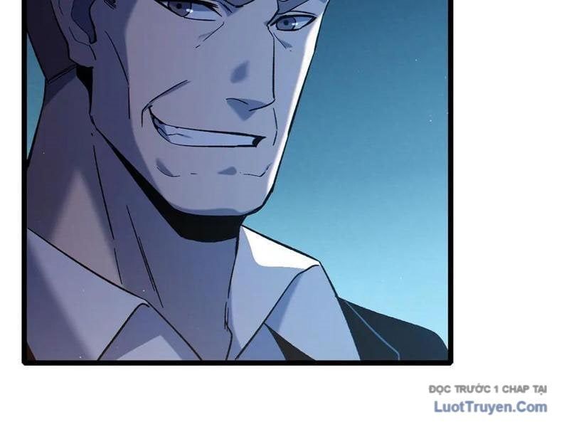 đọc truyện Toàn Dân Chuyển Chức: Bị Động Của Ta Vô Địch Chương 115 ảnh 124 tại Thiên Thai Truyện