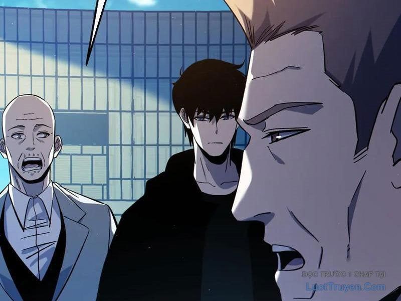 đọc truyện Toàn Dân Chuyển Chức: Bị Động Của Ta Vô Địch Chương 115 ảnh 126 tại Thiên Thai Truyện