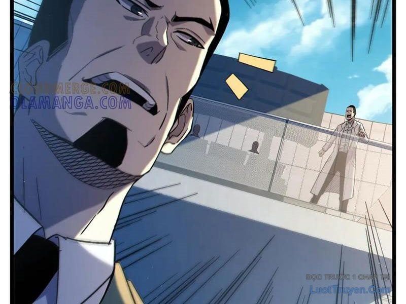 đọc truyện Toàn Dân Chuyển Chức: Bị Động Của Ta Vô Địch Chương 115 ảnh 130 tại Thiên Thai Truyện