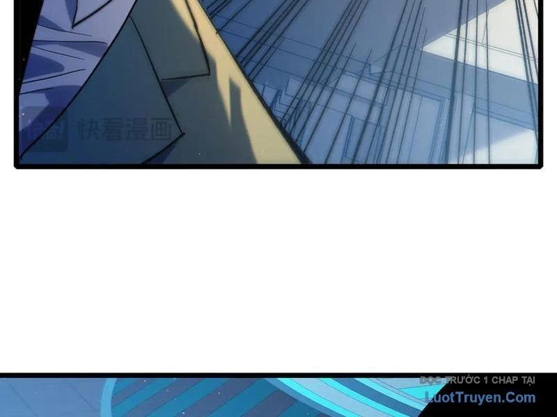 đọc truyện Toàn Dân Chuyển Chức: Bị Động Của Ta Vô Địch Chương 115 ảnh 131 tại Thiên Thai Truyện