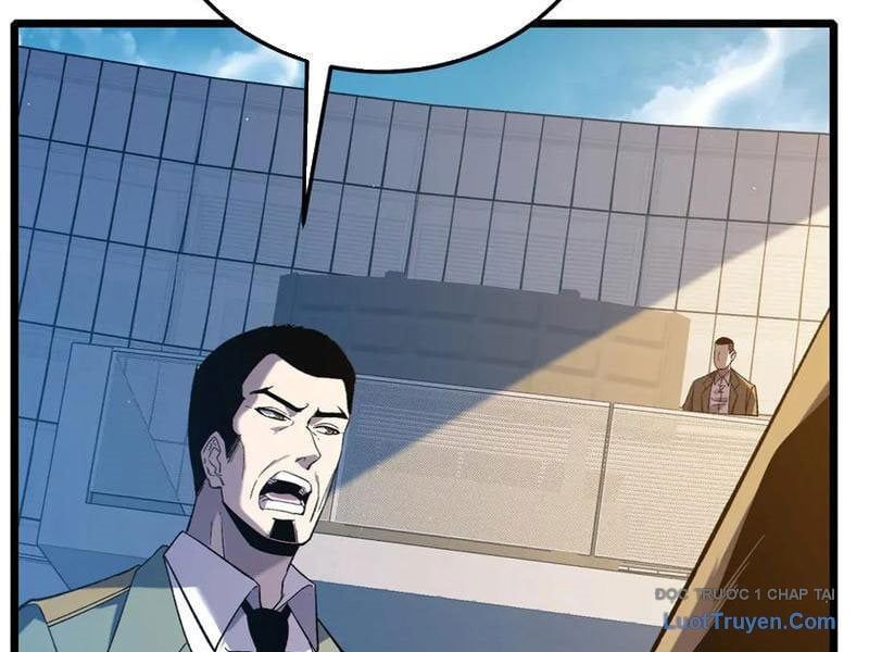 đọc truyện Toàn Dân Chuyển Chức: Bị Động Của Ta Vô Địch Chương 115 ảnh 135 tại Thiên Thai Truyện