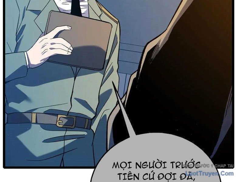 đọc truyện Toàn Dân Chuyển Chức: Bị Động Của Ta Vô Địch Chương 115 ảnh 136 tại Thiên Thai Truyện