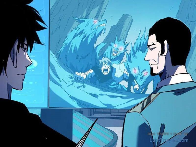 đọc truyện Toàn Dân Chuyển Chức: Bị Động Của Ta Vô Địch Chương 115 ảnh 138 tại Thiên Thai Truyện