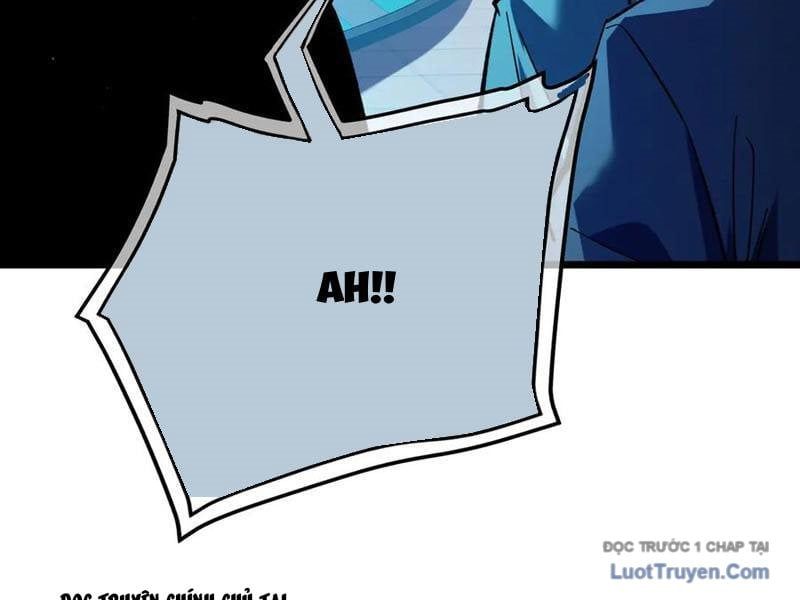 đọc truyện Toàn Dân Chuyển Chức: Bị Động Của Ta Vô Địch Chương 115 ảnh 139 tại Thiên Thai Truyện