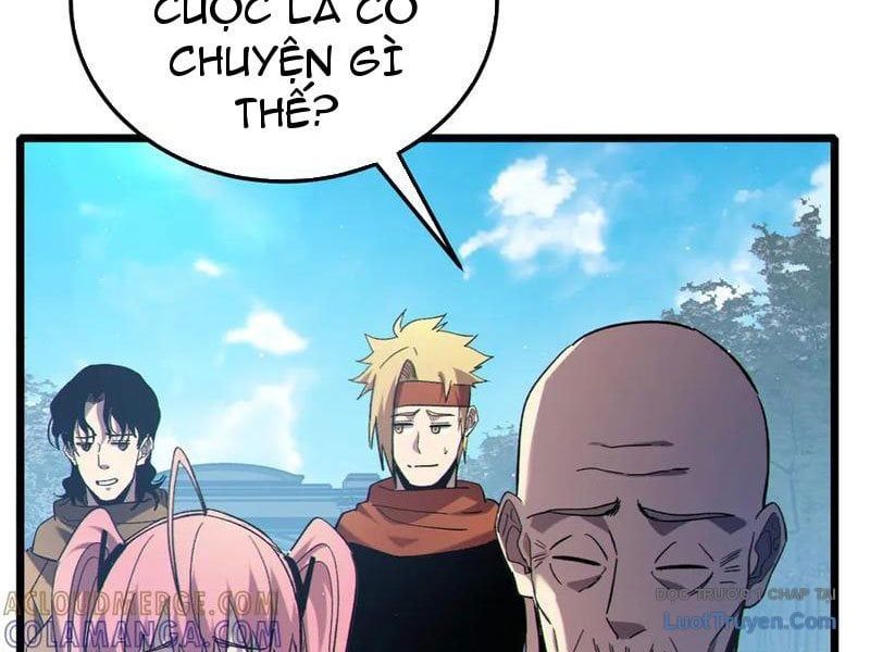 đọc truyện Toàn Dân Chuyển Chức: Bị Động Của Ta Vô Địch Chương 115 ảnh 16 tại Thiên Thai Truyện