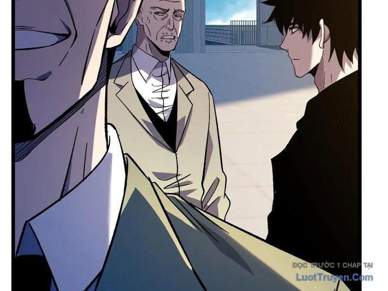 đọc truyện Toàn Dân Chuyển Chức: Bị Động Của Ta Vô Địch Chương 115 ảnh 148 tại Thiên Thai Truyện