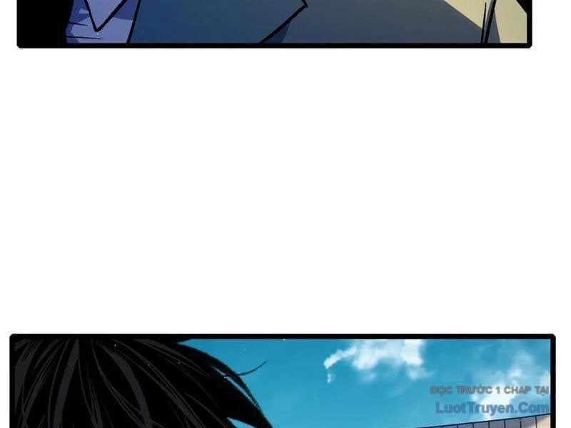 đọc truyện Toàn Dân Chuyển Chức: Bị Động Của Ta Vô Địch Chương 115 ảnh 149 tại Thiên Thai Truyện