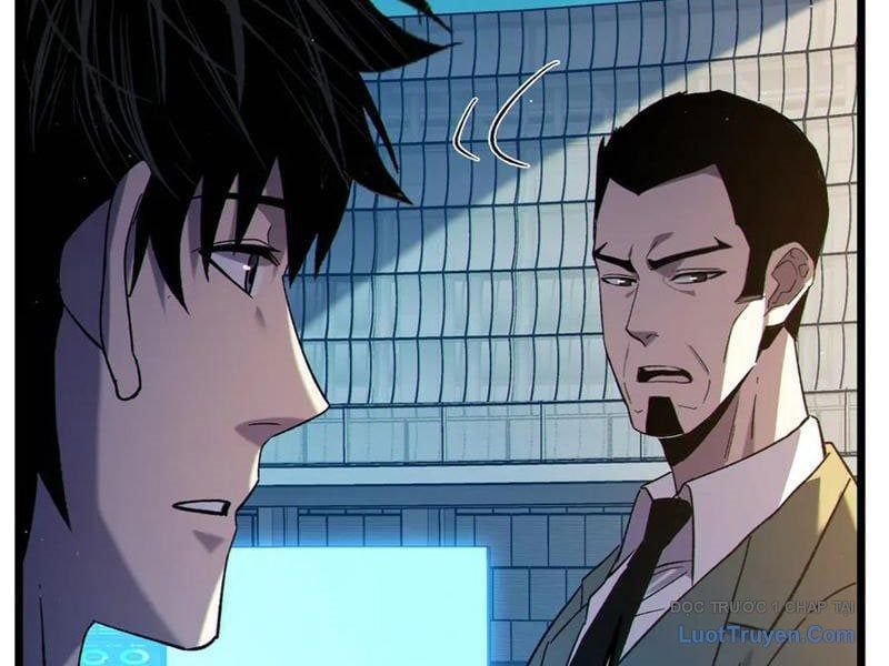 đọc truyện Toàn Dân Chuyển Chức: Bị Động Của Ta Vô Địch Chương 115 ảnh 150 tại Thiên Thai Truyện