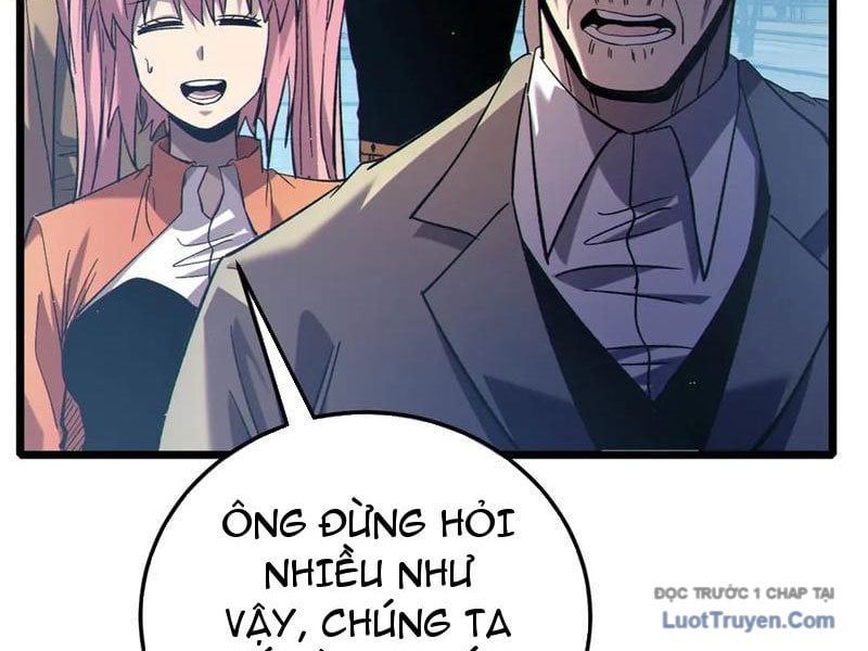 đọc truyện Toàn Dân Chuyển Chức: Bị Động Của Ta Vô Địch Chương 115 ảnh 17 tại Thiên Thai Truyện