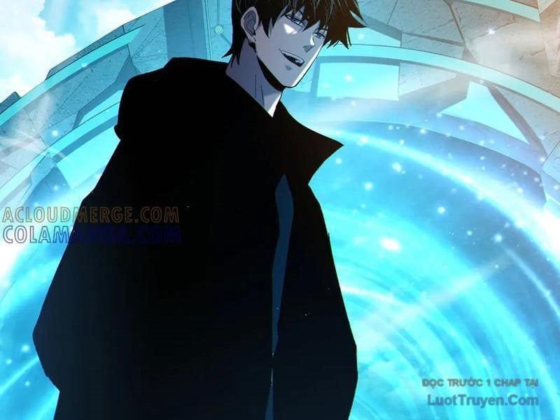 đọc truyện Toàn Dân Chuyển Chức: Bị Động Của Ta Vô Địch Chương 115 ảnh 153 tại Thiên Thai Truyện