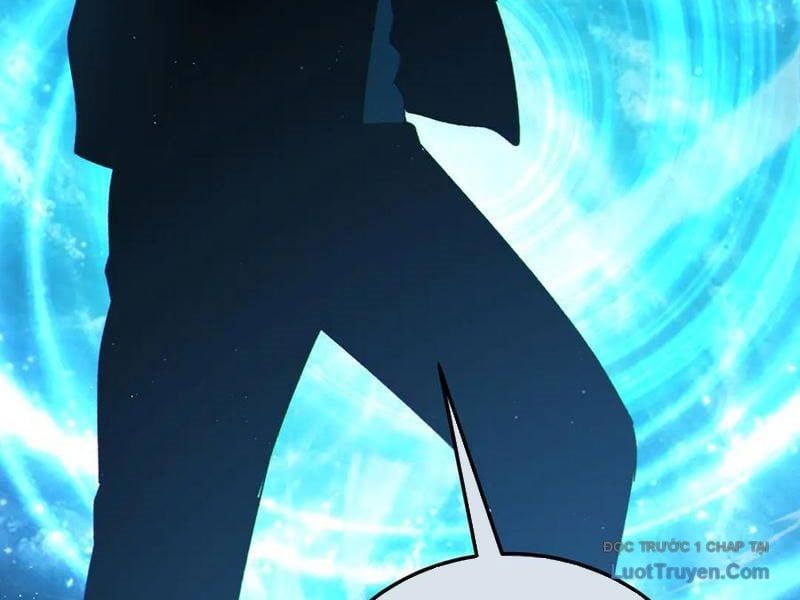 đọc truyện Toàn Dân Chuyển Chức: Bị Động Của Ta Vô Địch Chương 115 ảnh 154 tại Thiên Thai Truyện