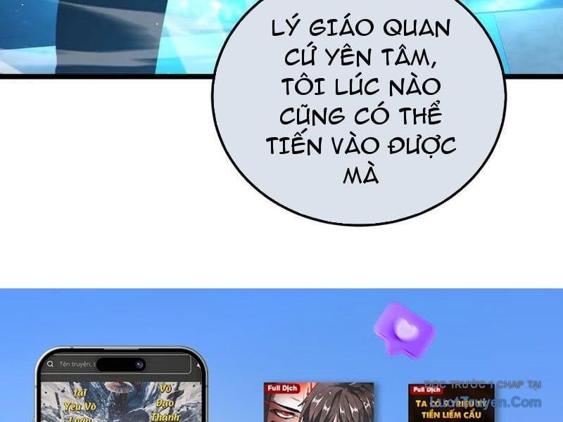 đọc truyện Toàn Dân Chuyển Chức: Bị Động Của Ta Vô Địch Chương 115 ảnh 155 tại Thiên Thai Truyện