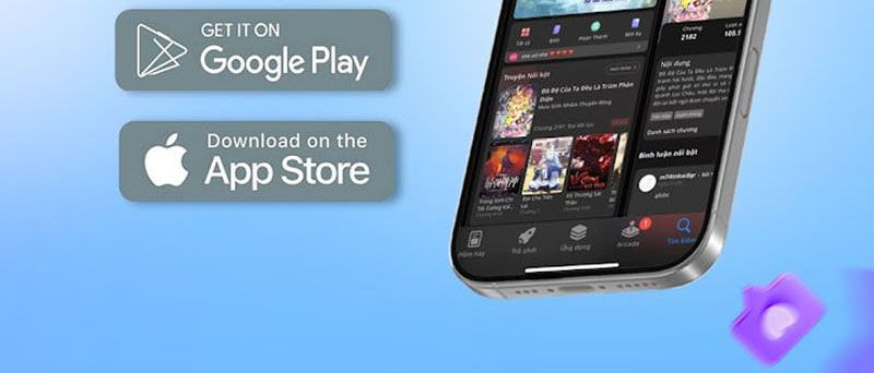 đọc truyện Toàn Dân Chuyển Chức: Bị Động Của Ta Vô Địch Chương 115 ảnh 158 tại Thiên Thai Truyện