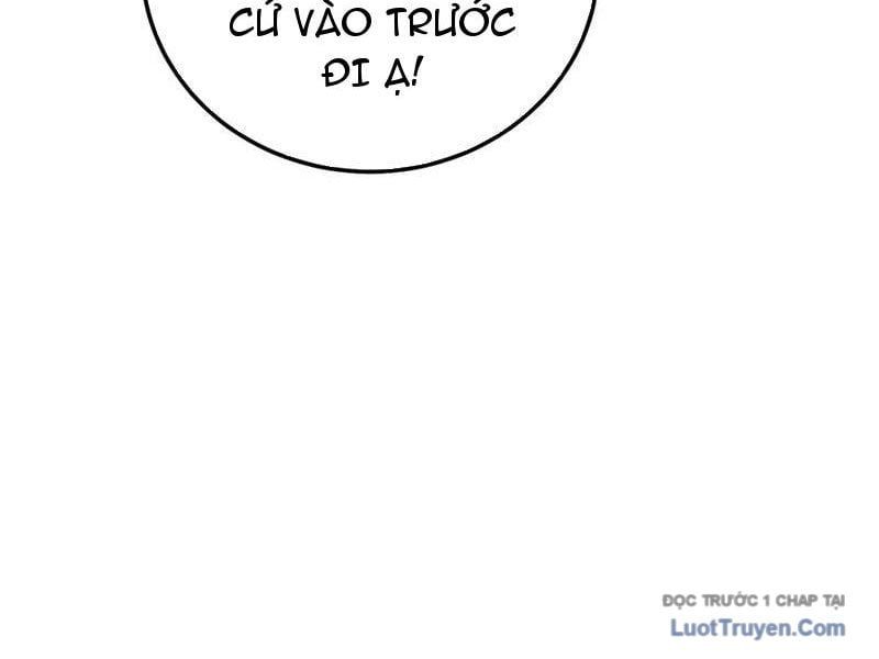 đọc truyện Toàn Dân Chuyển Chức: Bị Động Của Ta Vô Địch Chương 115 ảnh 18 tại Thiên Thai Truyện