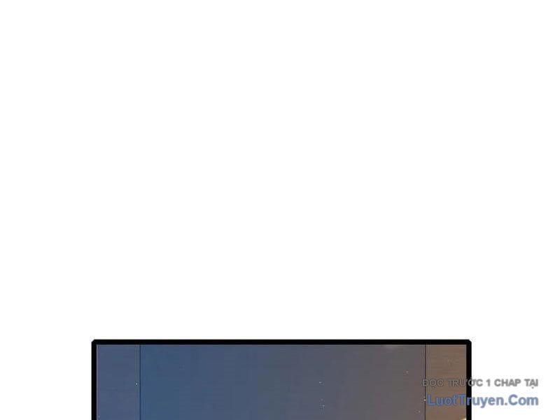 đọc truyện Toàn Dân Chuyển Chức: Bị Động Của Ta Vô Địch Chương 115 ảnh 19 tại Thiên Thai Truyện