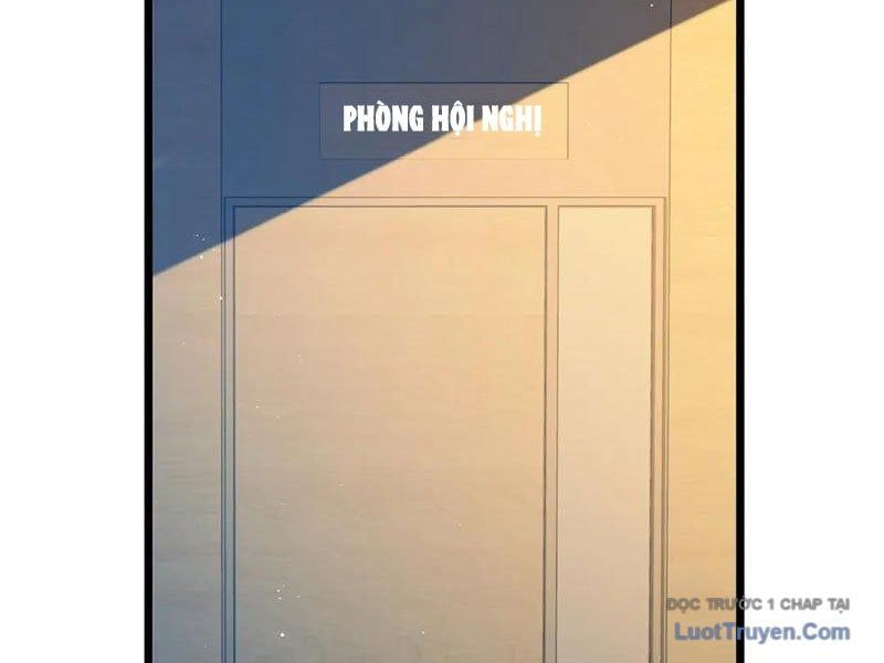 đọc truyện Toàn Dân Chuyển Chức: Bị Động Của Ta Vô Địch Chương 115 ảnh 20 tại Thiên Thai Truyện