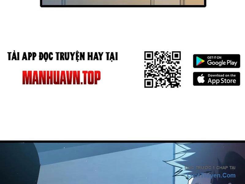 đọc truyện Toàn Dân Chuyển Chức: Bị Động Của Ta Vô Địch Chương 115 ảnh 21 tại Thiên Thai Truyện