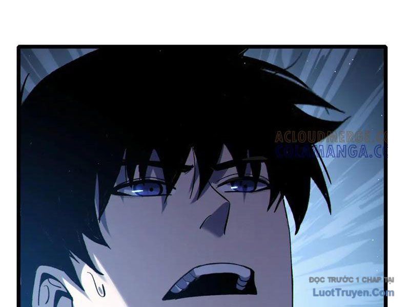 đọc truyện Toàn Dân Chuyển Chức: Bị Động Của Ta Vô Địch Chương 115 ảnh 4 tại Thiên Thai Truyện